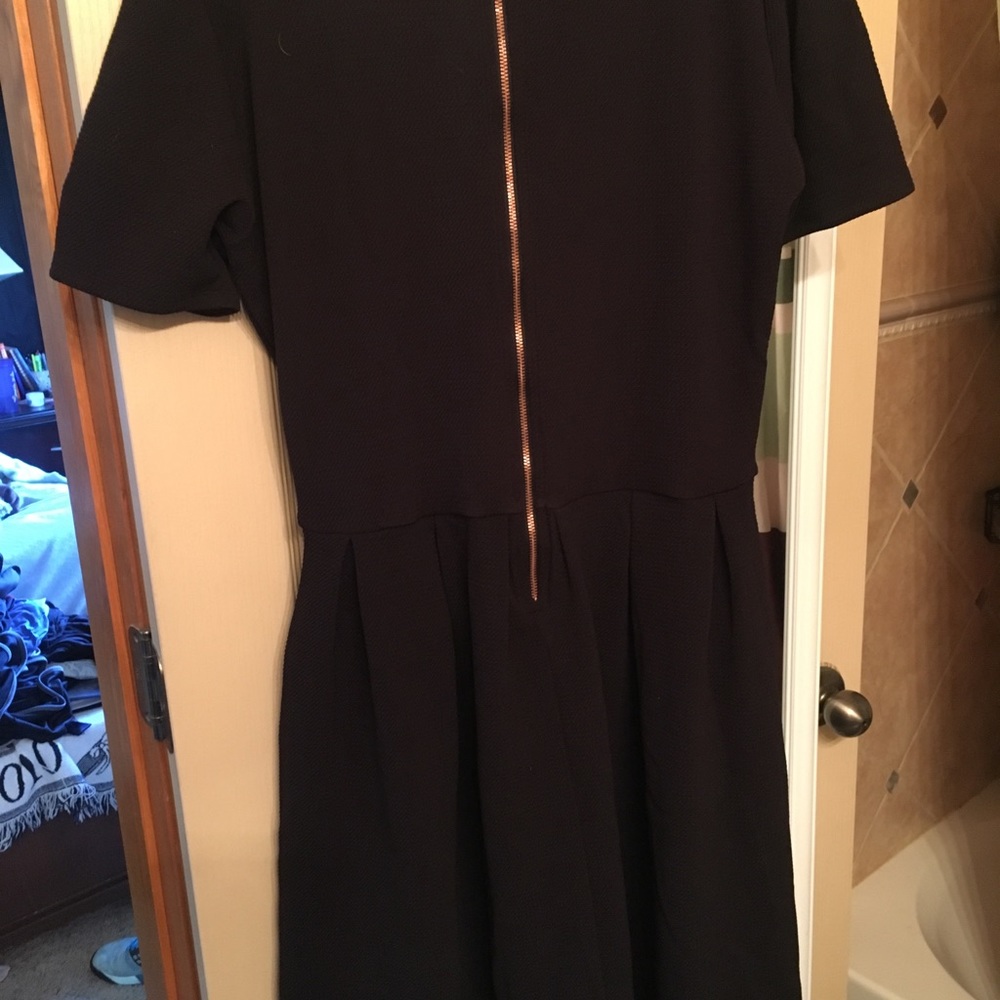 Lularoe Dress